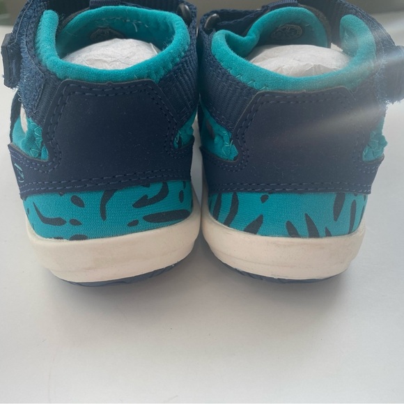 NWT Keen Hadley Sandals size 11 - Picture 6 of 6